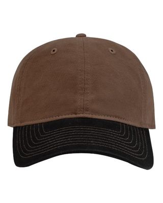 Field Khaki/ Black Field Khaki/ Black - Bottle Openers Now