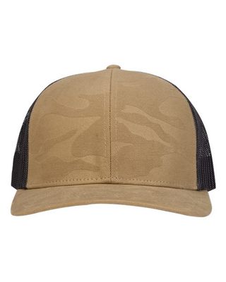 FIELD KHAKI FIELD KHAKI - Bottle Openers Now