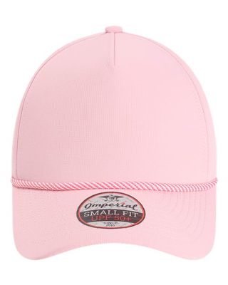 Light Pink Light Pink - Bottle Openers Now