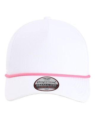 White/ Hot Pink White/ Hot Pink - Bottle Openers Now