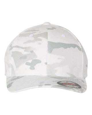 MULTICAM ALPINE MULTICAM ALPINE - Bottle Openers Now