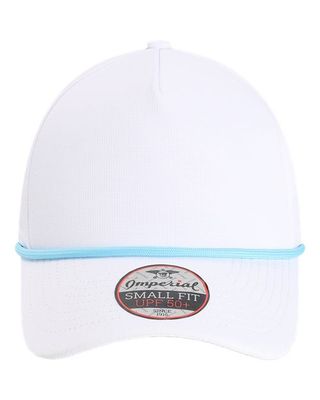 White/ Light Blue White/ Light Blue - Bottle Openers Now