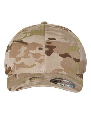 MULTICAM ARID MULTICAM ARID - Bottle Openers Now