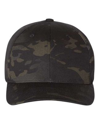 MULTICAM BLACK MULTICAM BLACK - Bottle Openers Now