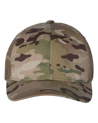 Multicam Green Multicam Green - Bottle Openers Now