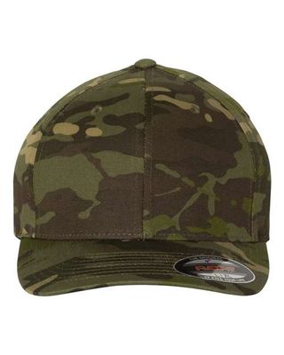 MULTICAM TROPIC MULTICAM TROPIC - Bottle Openers Now