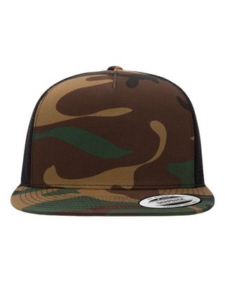 GREEN CAMO/BLACK GREEN CAMO/BLACK - Bottle Openers Now