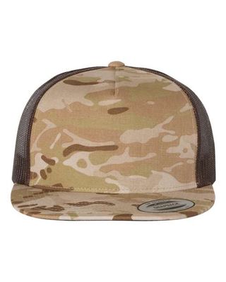MULTICAM ARID/BROWN MULTICAM ARID/BROWN - Bottle Openers Now