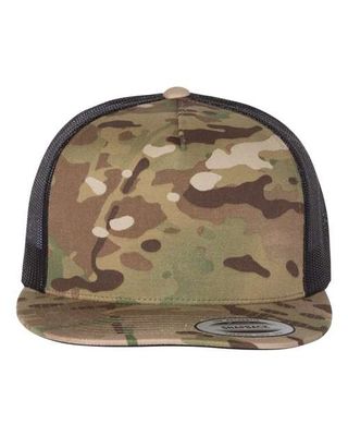 MULTICAM GREEN/BLACK MULTICAM GREEN/BLACK - Bottle Openers Now