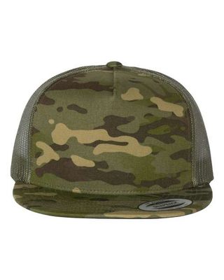 MULTICAM TROPIC/GREEN MULTICAM TROPIC/GREEN - Bottle Openers Now