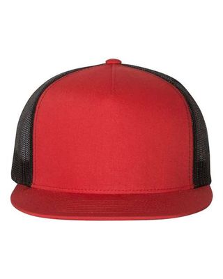 Red-Black Red-Black - Bottle Openers Now
