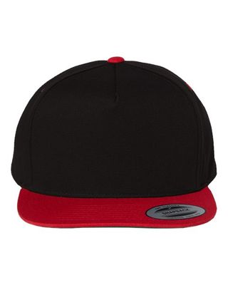 Black-Red Black-Red - Bottle Openers Now