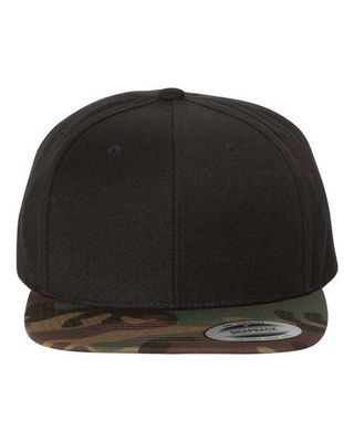 BLACK CAMO BLACK CAMO - Bottle Openers Now