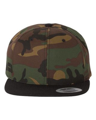 Camo/ Black Camo/ Black - Bottle Openers Now