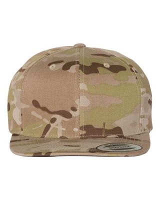 MULTICAM ARID MULTICAM ARID - Bottle Openers Now