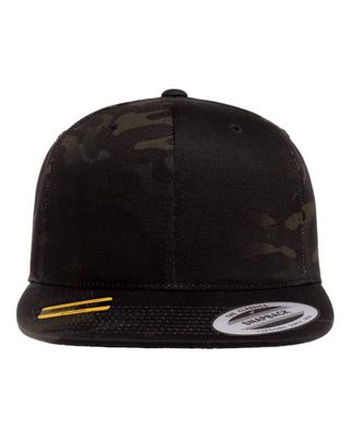 MULTICAM BLACK MULTICAM BLACK - Bottle Openers Now