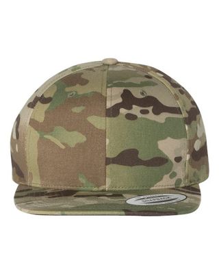 Multicam Green Multicam Green - Bottle Openers Now
