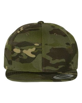 MULTICAM TROPIC MULTICAM TROPIC - Bottle Openers Now