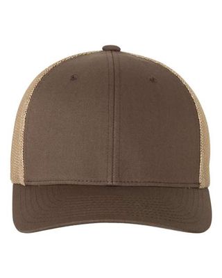 Brown/ Khaki Brown/ Khaki - Bottle Openers Now