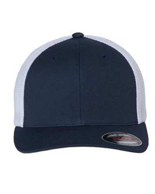 Navy-White Navy-White - Bottle Openers Now