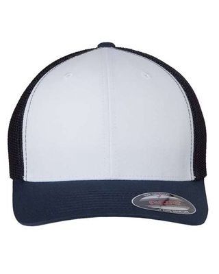 NAVY/WHITE/NAVY NAVY/WHITE/NAVY - Bottle Openers Now