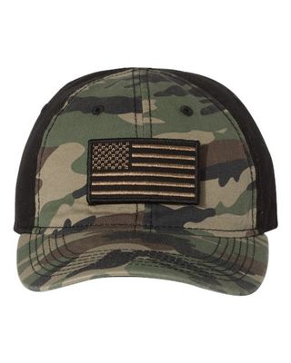 GREEN CAMO/BLACK GREEN CAMO/BLACK - Bottle Openers Now