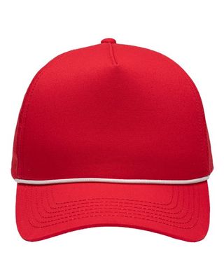 Red Red - Bottle Openers Now