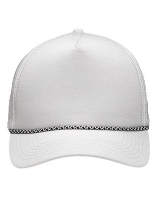 White White - Bottle Openers Now