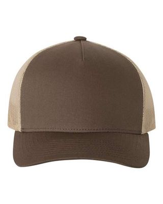 Brown/ Khaki Brown/ Khaki - Bottle Openers Now