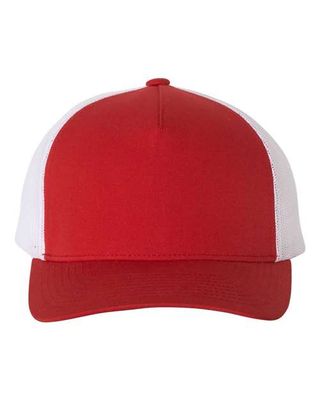 Red-White Red-White - Bottle Openers Now