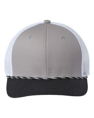 Light Grey/ Black Light Grey/ Black - Bottle Openers Now