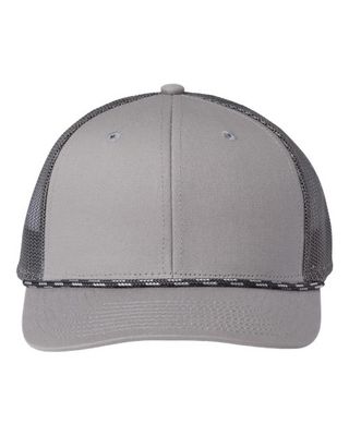Light Grey/ Charcoal Light Grey/ Charcoal - Bottle Openers Now