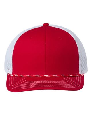 Red/ White Red/ White - Bottle Openers Now