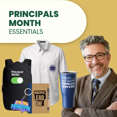Principals Month Essentials - Bottle Openers Now