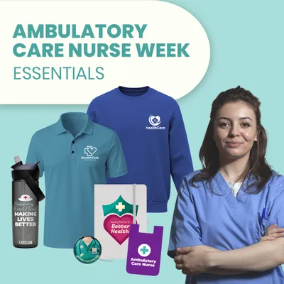 Ambulatory Care Nurses Week Essentials - Bottle Openers Now