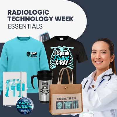 Radiologic Technology Week Essentials - Bottle Openers Now