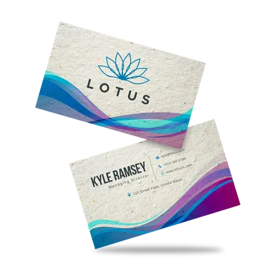 Business Cards - Bottle Openers Now