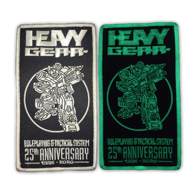 Glow in the Dark Thread Glow in the Dark Thread - Bottle Openers Now