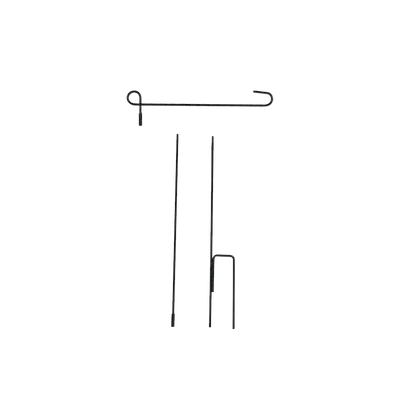 With Pole - Bottle Openers Now