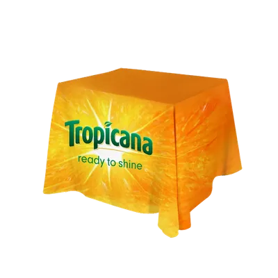 Table Throw - Bottle Openers Now