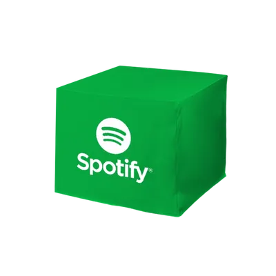 Fitted - Bottle Openers Now