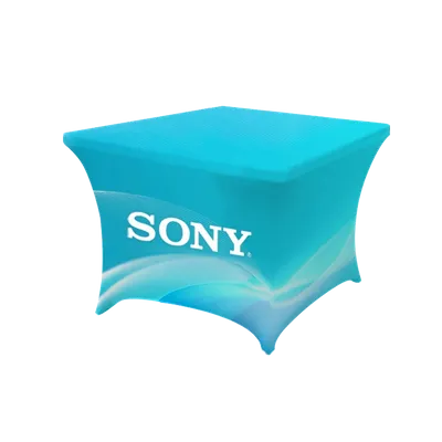 Stretch Spandex - Bottle Openers Now