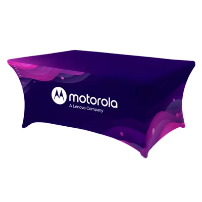 Stretch Spandex - Bottle Openers Now