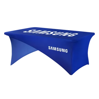 Crossover - Bottle Openers Now