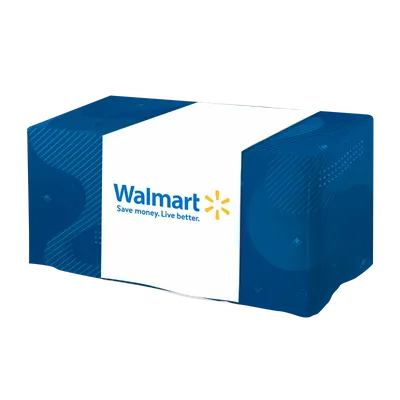 Runner - Bottle Openers Now