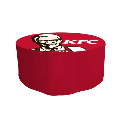 Fitted - Bottle Openers Now