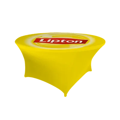 Stretch Spandex - Bottle Openers Now