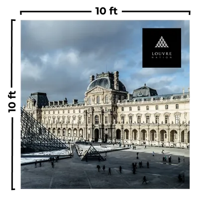 10 x 10 ft - Bottle Openers Now