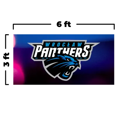 6 x 3 ft - Bottle Openers Now