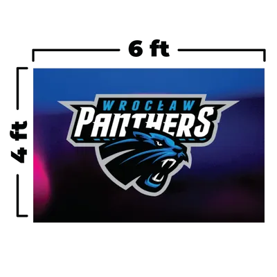 6 x 4 ft - Bottle Openers Now